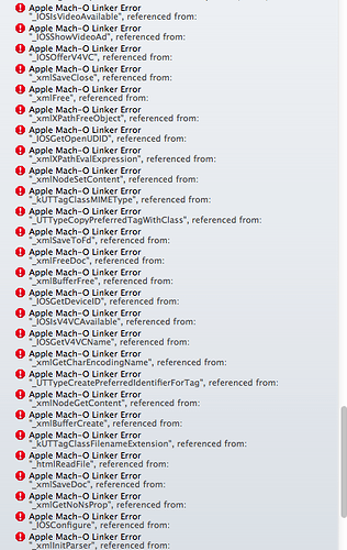 1064365--39579--$Screen Shot 2012-10-19 at 7.54.09 AM.png