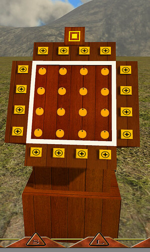 252946--9099--$console_screen_366.jpg