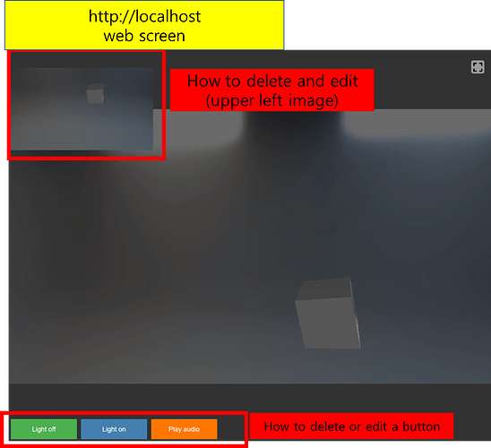 8139743--1056578--upload_2022-5-19_17-53-29.png