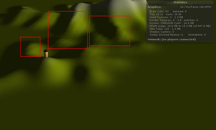 715014--25848--$problem with terrain tiling2.jpg