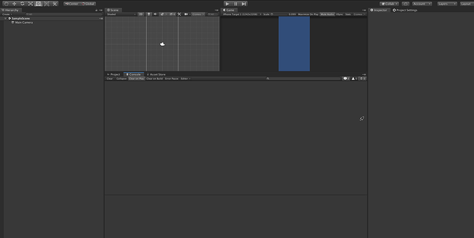 4786607--457007--unity-2019.1.11-default-project.png