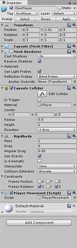 2204389--146451--player.jpg