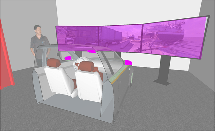 1374612--69460--$MultiScreenUnityQuestion.png