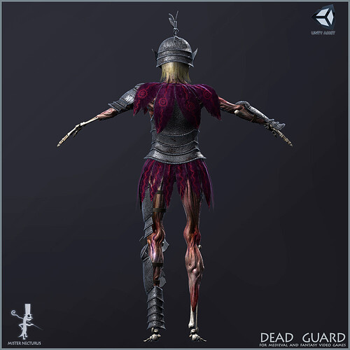3383278--265687--Dead_Guard_002.jpg