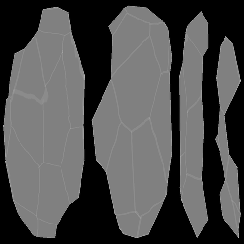 3464220--274884--StoneFlatTexture.png