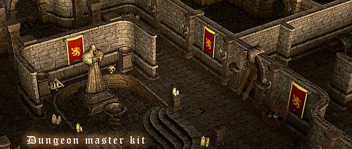 1376663--69659--$dungeon-master-3d-level-construction-kit-bb.jpg