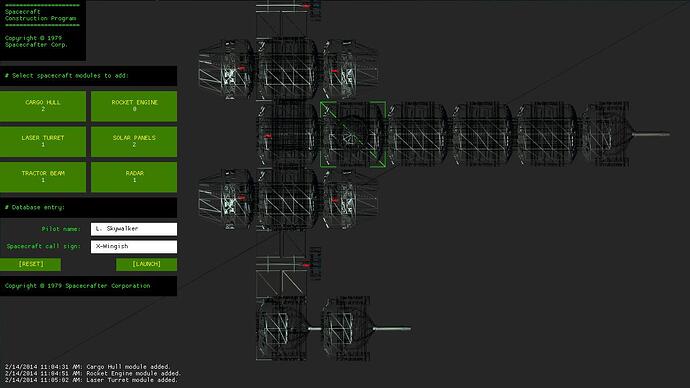 1475380--91356--$Spacecrafter_editor_hud.jpg