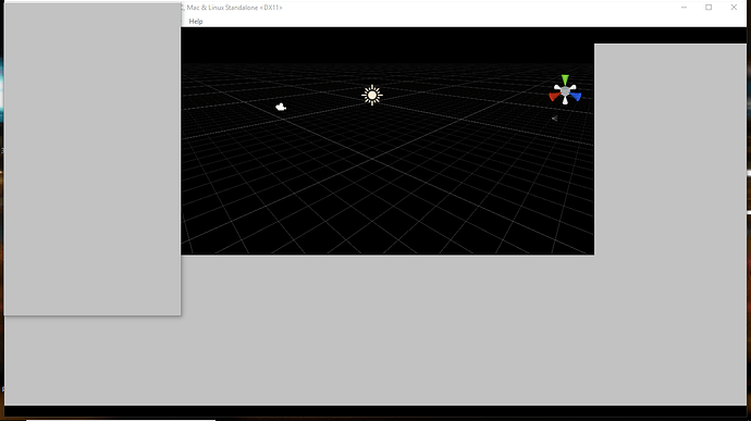 6547291--740686--Screenshot (770).png