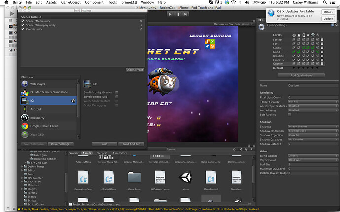 1598108--96209--$Screen Shot 2014-04-17 at 6.32.31 PM.jpg