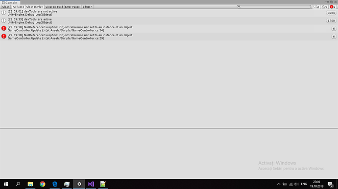 5085611--500714--upload_2019-10-19_22-11-3.png