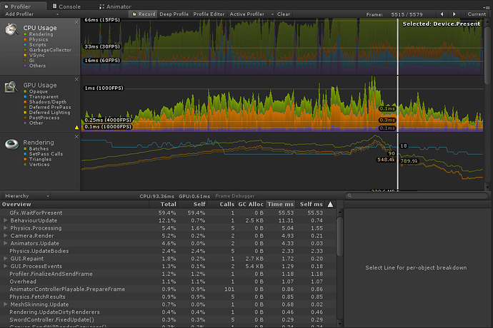 2484578--171253--profiler.png