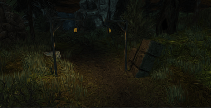 1219424--50151--$conceptArt_1.png
