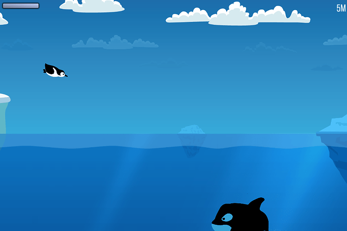 1760396--111472--scren960.png