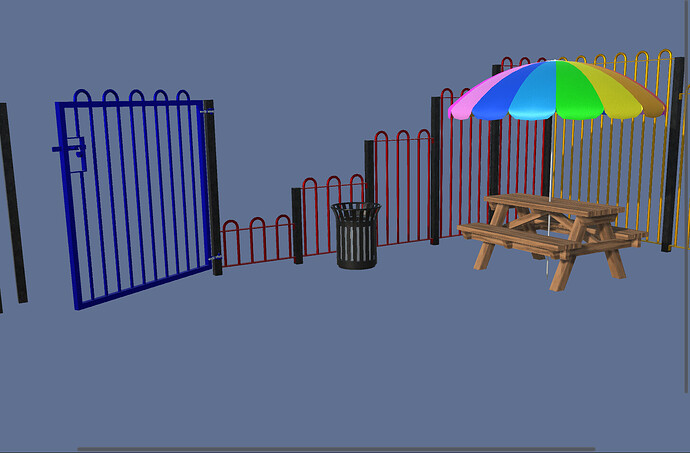 8934063--1224975--asset-preview_01.jpg