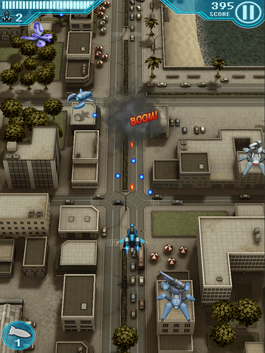 1303983--60794--$fullblast1.png