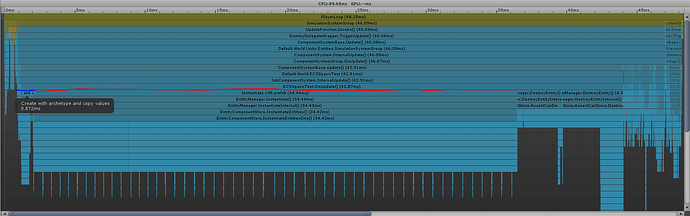 5046494--495047--DeepProfile.PNG