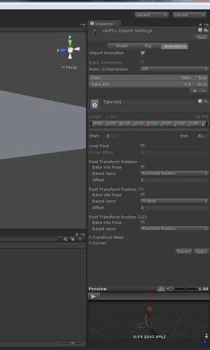 1484044--82373--$unity.png
