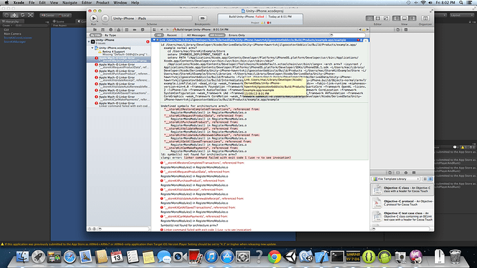 1357488--67336--$Screen Shot 2013-09-13 at 8.02.04 PM.png