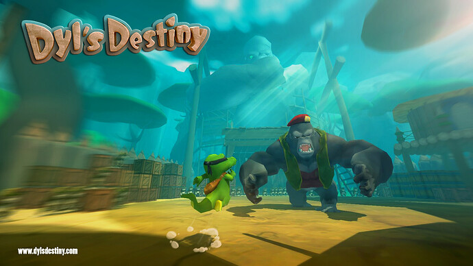 3102425--234257--dylsdestiny_BossStage.jpg