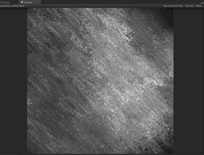 483602--16975--$win.PNG
