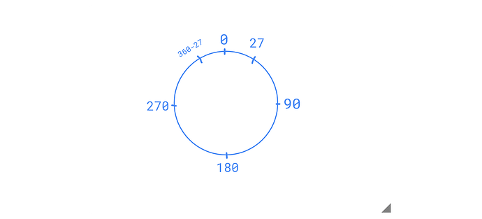 5944697--636503--upload_2020-6-5_21-1-50.png