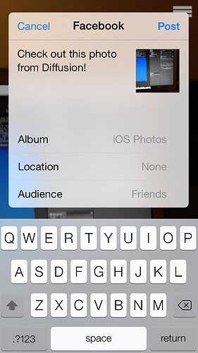 1364753--115102--3 - facebook.png