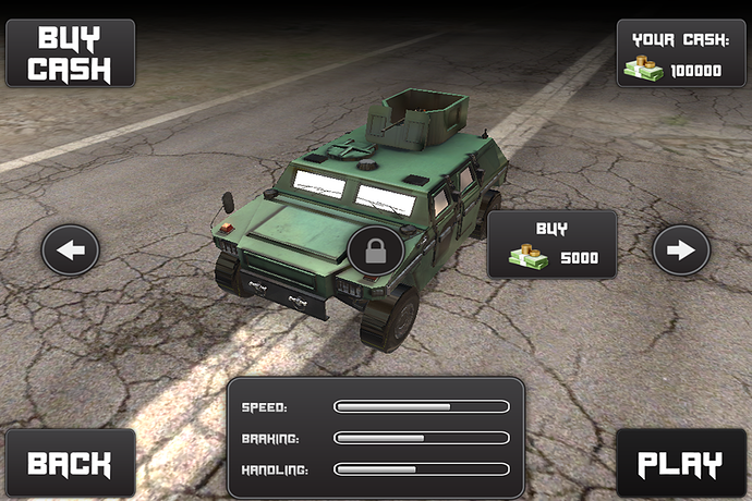 1608583--97613--$iPhone4 Screen4.png