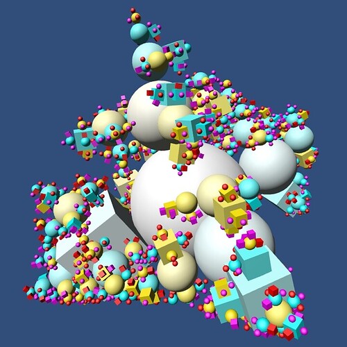 1645171--102254--$fractal-4.jpg