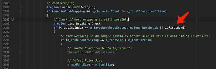 4775186--455174--upload_2019-7-23_17-18-2.png