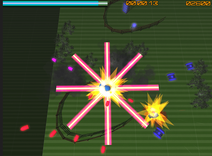 1713076--107953--laser.png