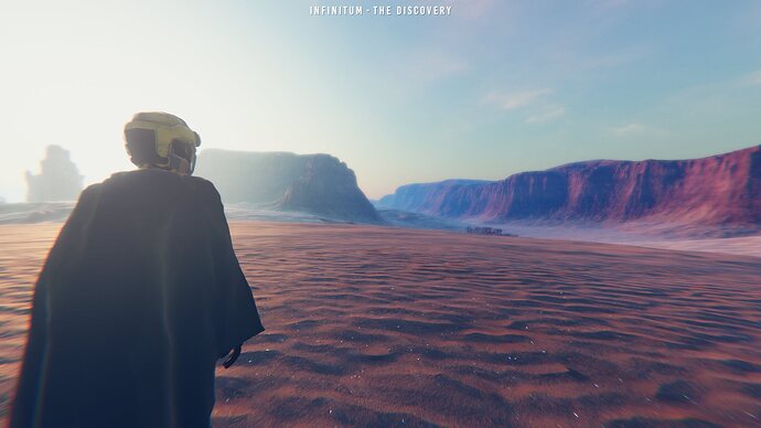 5856793--622315--Infinitum_Discovery_01.jpg