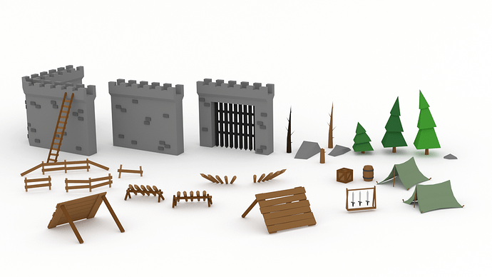 2528945--175414--lowpolycastlesiege_img1.png