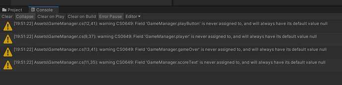 9843858--1416516--error3.png