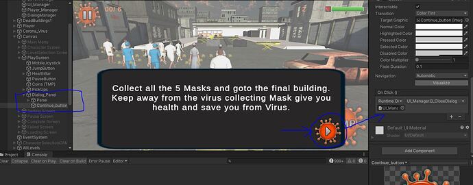 7003955--828011--Capture.JPG