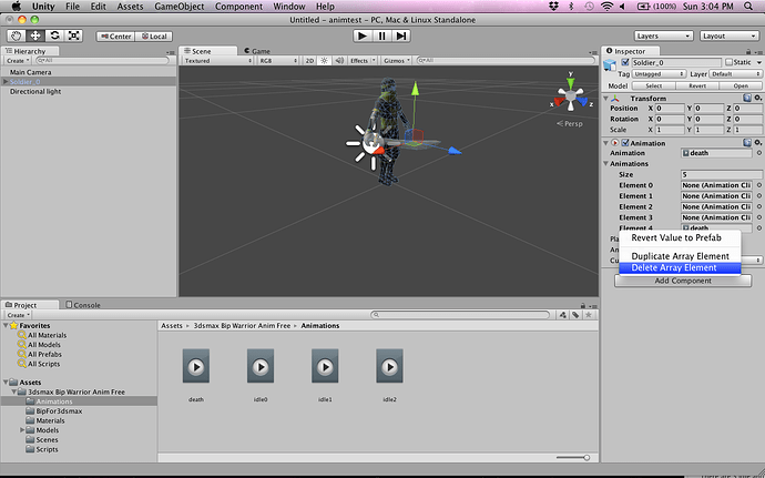 1833316--117576--Screen shot 2014-11-02 at 3.04.46 PM.png