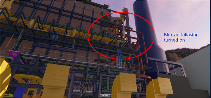 4783103--456446--HTC Vive Connected-AntialisingTurnedon.PNG.jpg