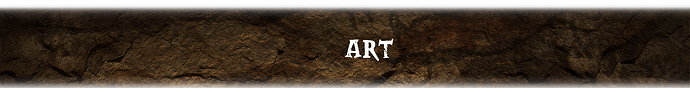 2178586--144327--art.png