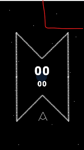 8763136--1188121--Screenshot 2023-01-28 194411.png