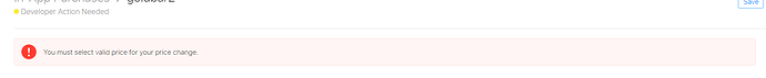 3357049--262741--error.PNG