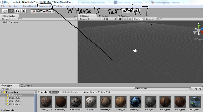 1489736--83086--$Screenshot_2.png