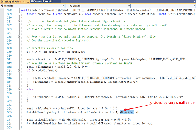 8418633--1113588--upload_2022-9-6_17-47-25.png