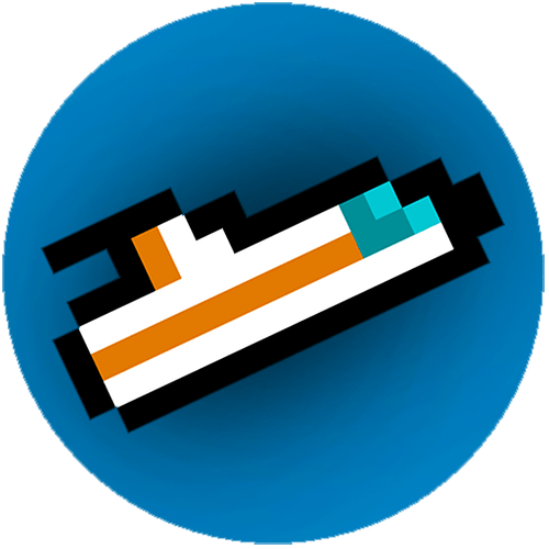 1525713--87741--$Spacelogo512.png