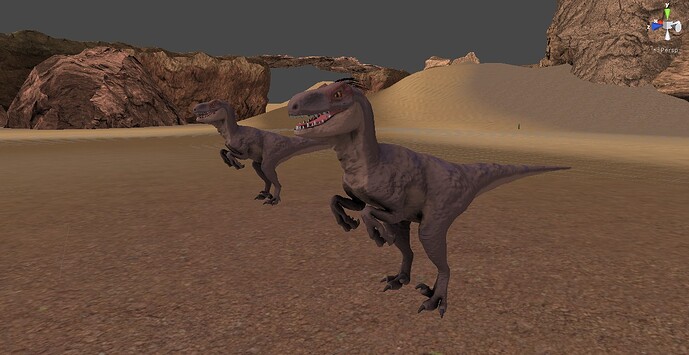 1621807--99248--$Raptors2.jpg