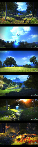 710005--25654--$Nature_Treks.jpg