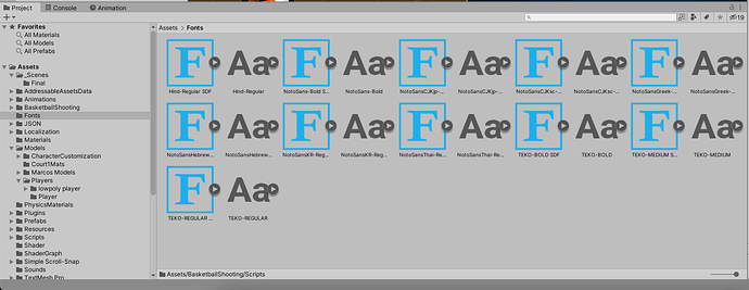 8167874--1062812--font assets for different languages.png