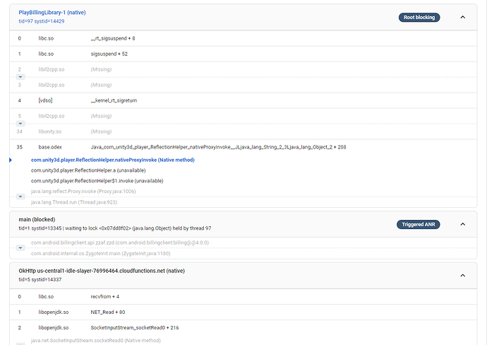 8951802--1229076--upload_2023-4-15_19-40-6.png
