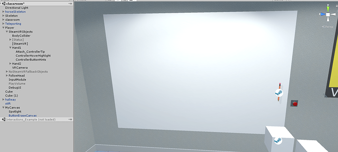 2985875--222212--problem solving.PNG