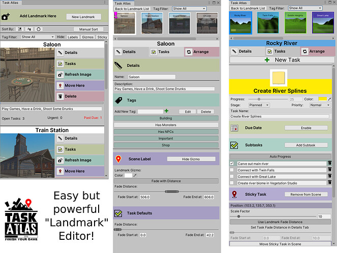 6678472--765334--Task Detail v1.jpg