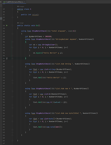 8011217--1030931--upload_2022-4-1_12-11-44.png