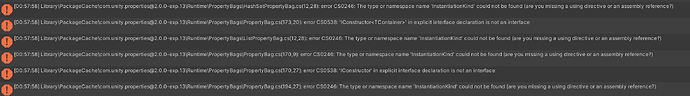 8257209--1080843--upload_2022-7-6_1-46-32.png